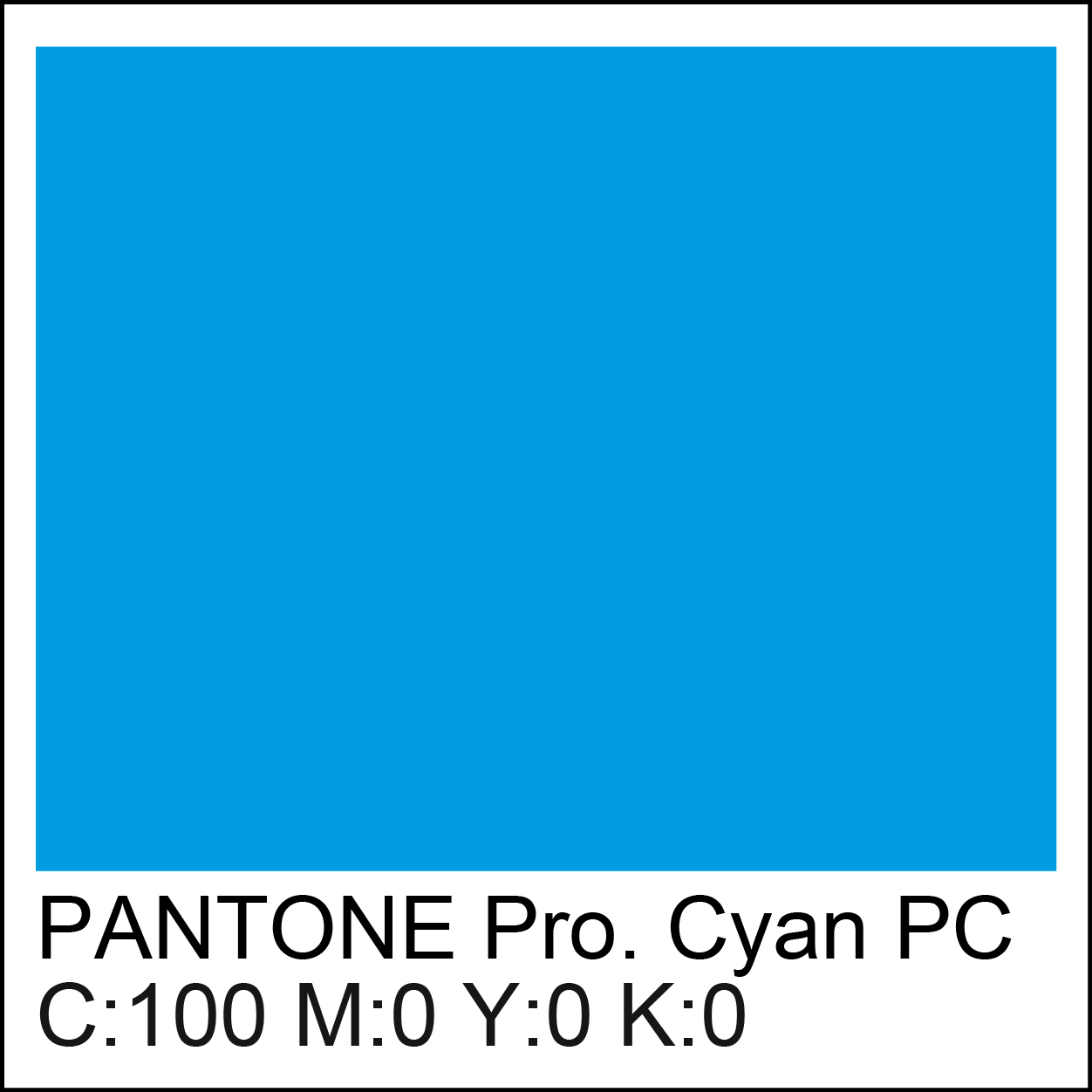 pantone-pro-cyan