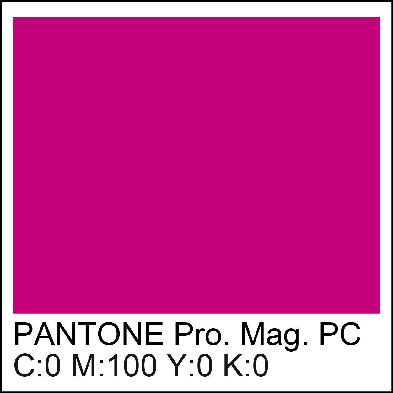 pantone-pro-mag