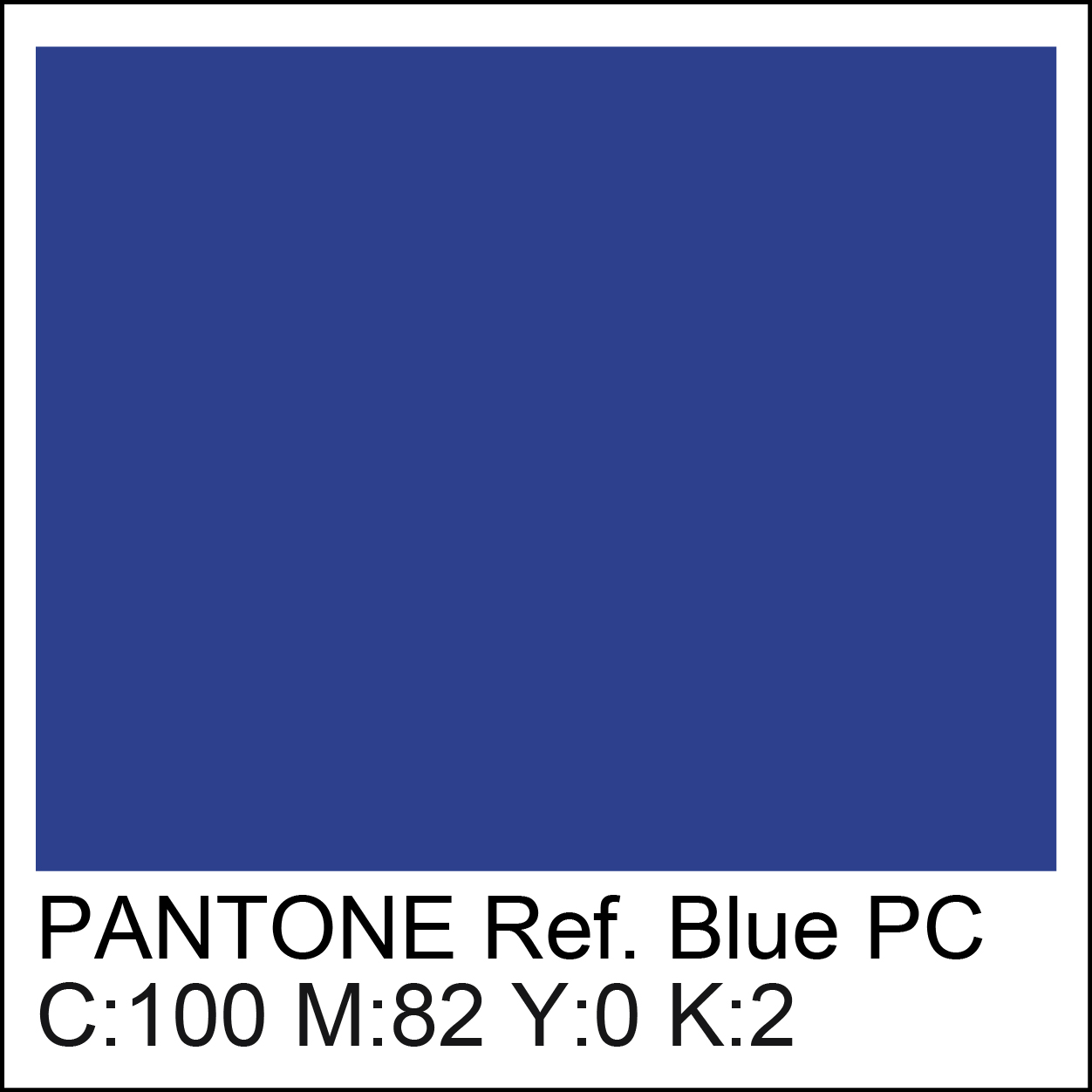 pantone-ref-blue
