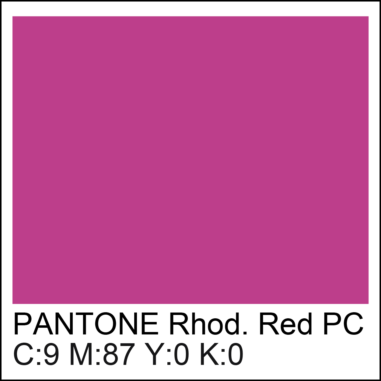 pantone-rhod-red