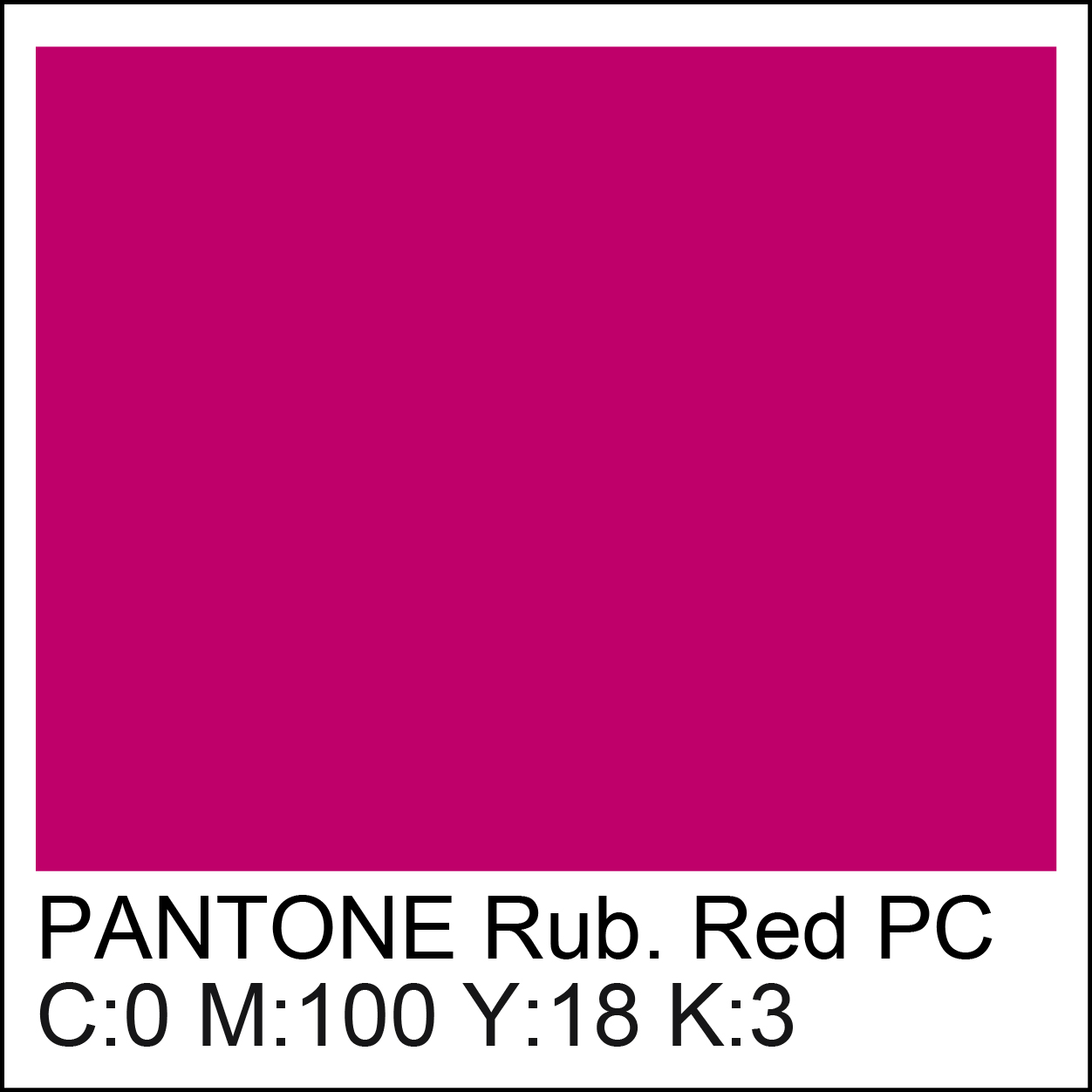 pantone-rub-red