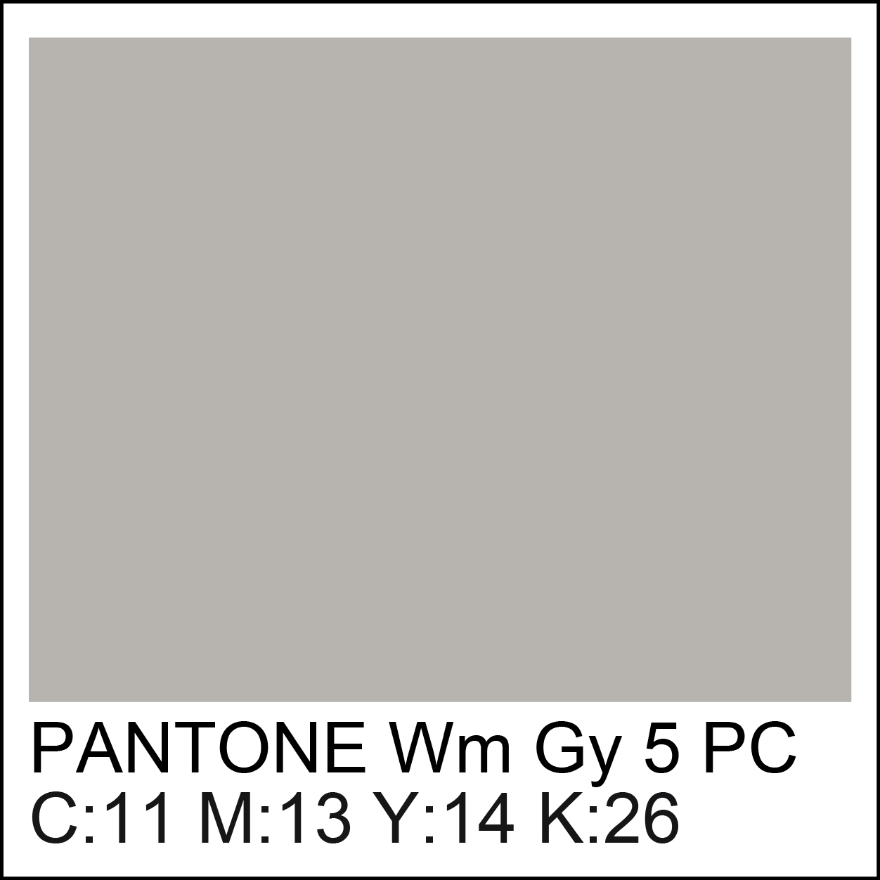pantone-wm-gy-5