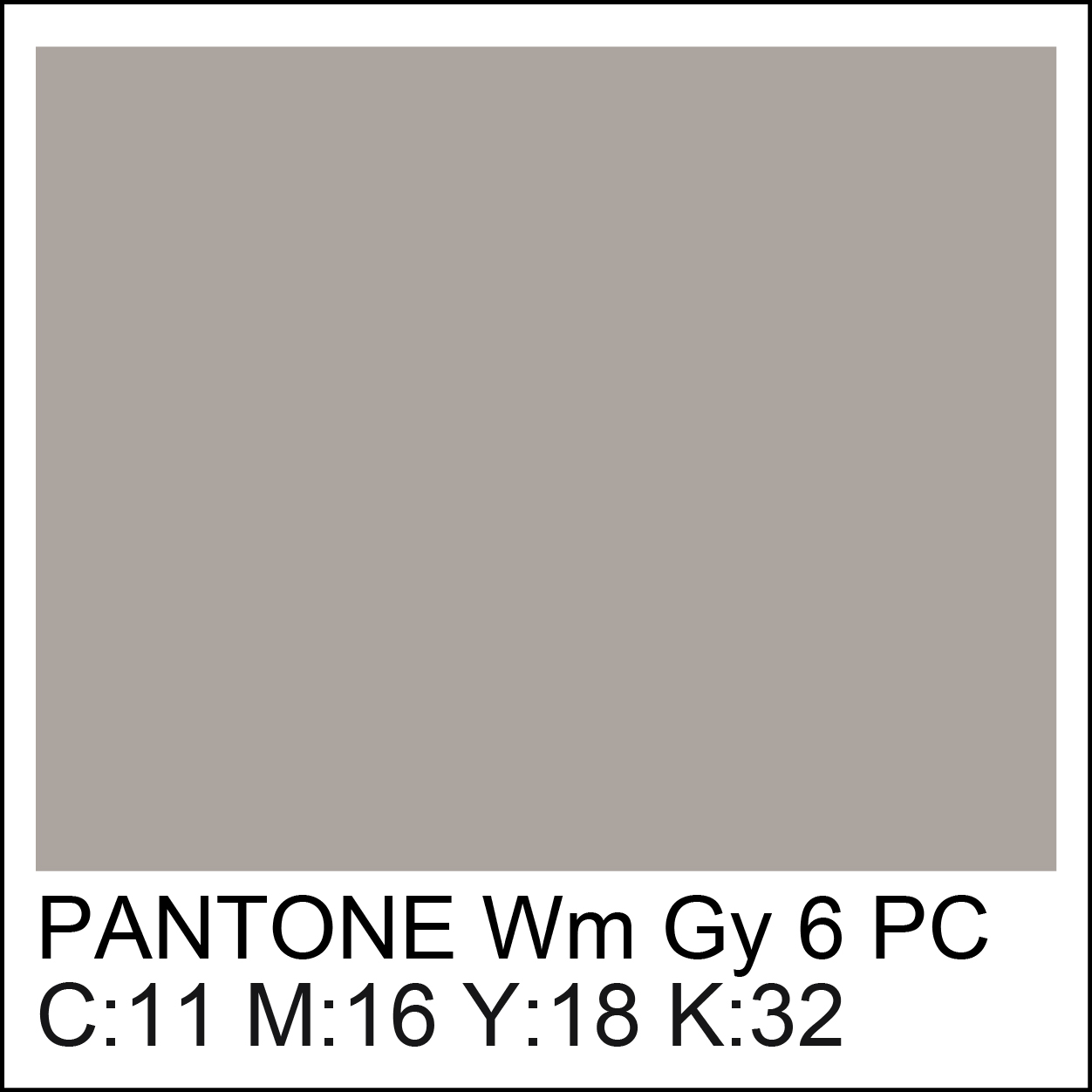 pantone-wm-gy-6