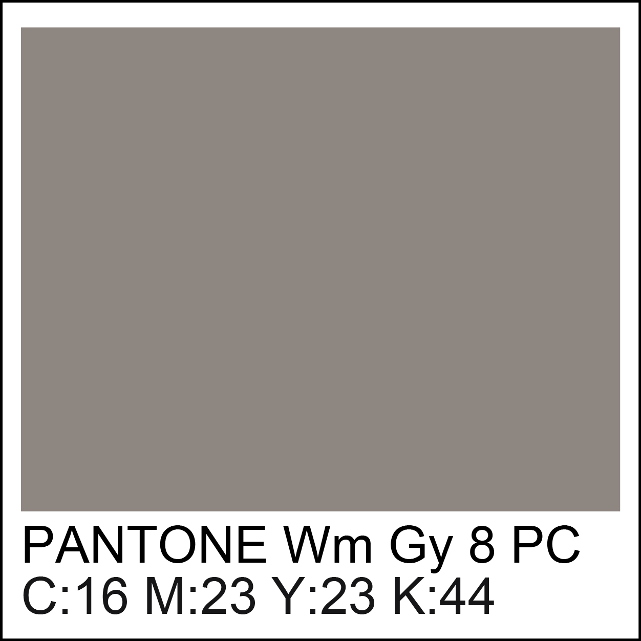 pantone-wm-gy-8