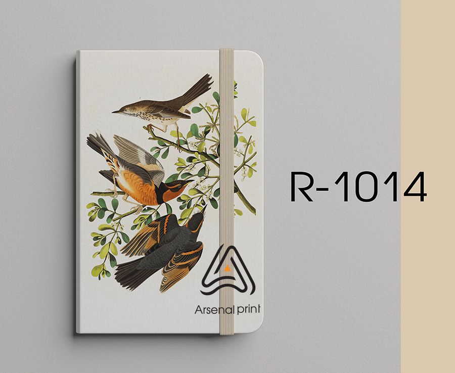 bloknot-s-resinkoy-beg-1014