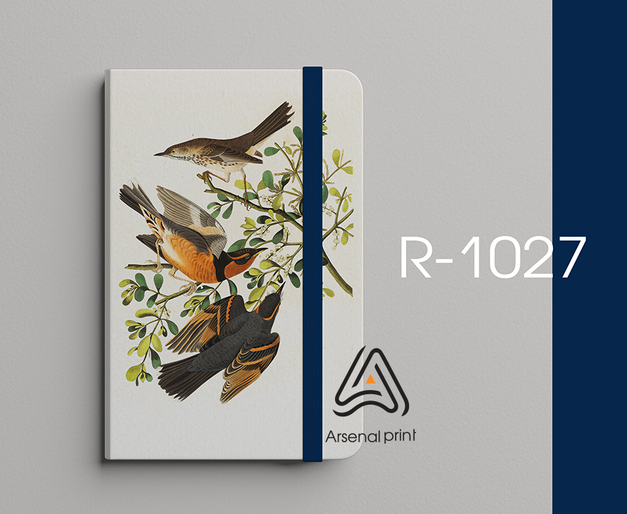 bloknot-s-resinkoy-blue-1027