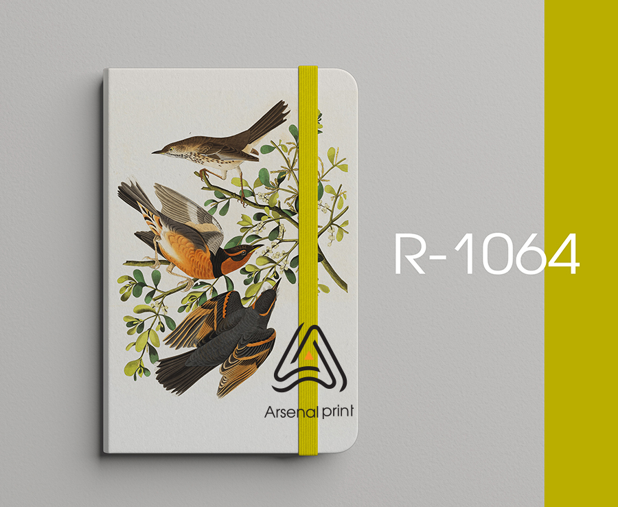 bloknot-s-resinkoy-cooper-1064