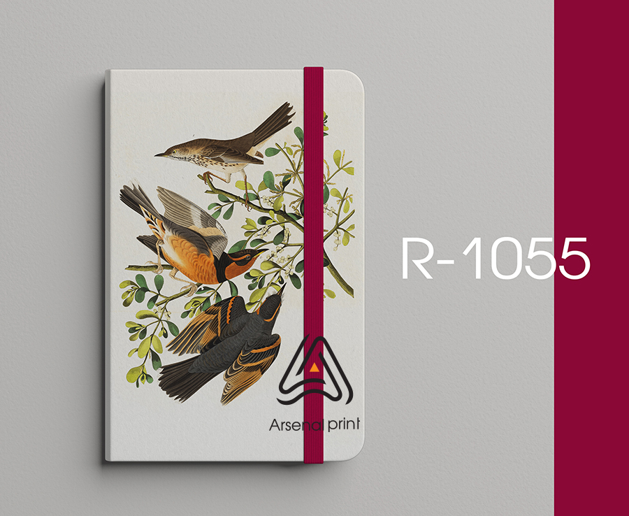 bloknot-s-resinkoy-dark-pink-1055