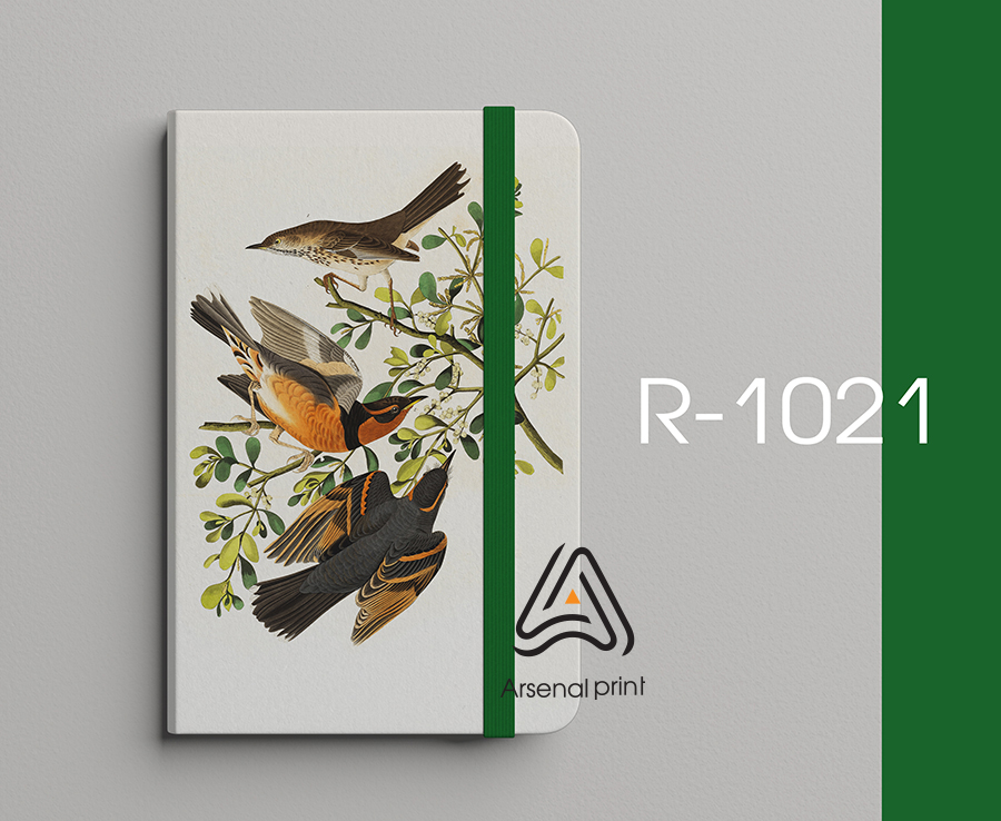 bloknot-s-resinkoy-green-1021