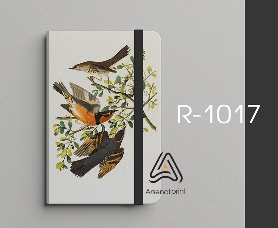 bloknot-s-resinkoy-grey1017