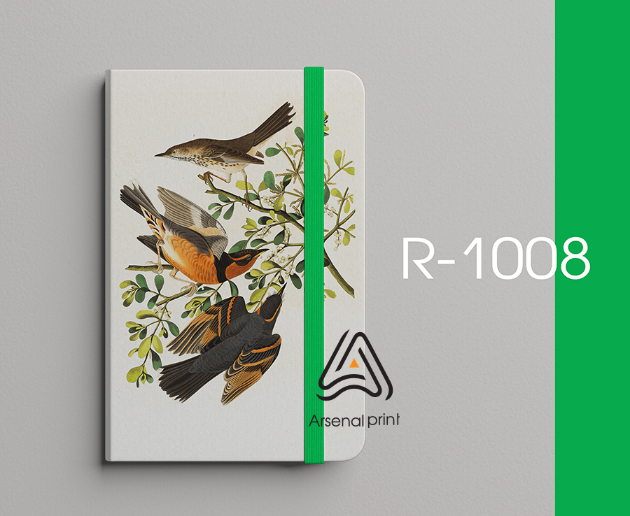 bloknot-s-resinkoy-light-green-1060