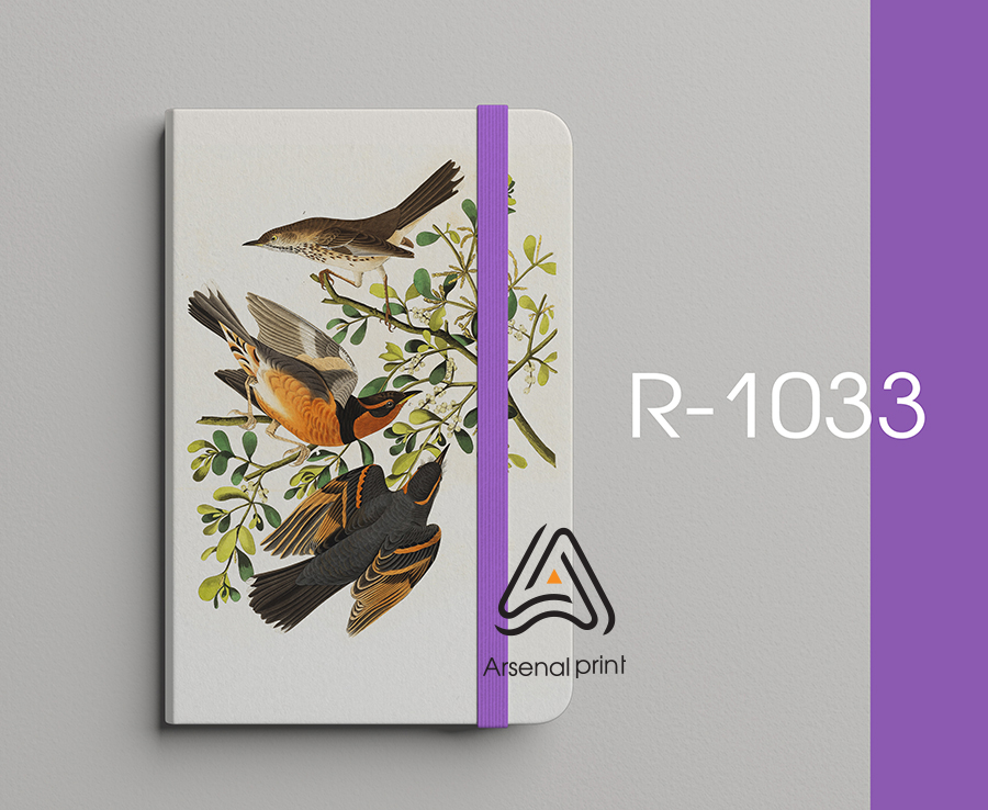 bloknot-s-resinkoy-light-violet-1033