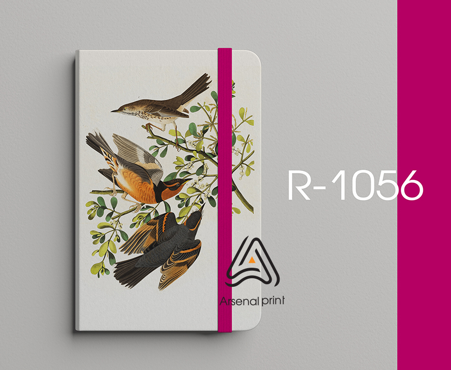 bloknot-s-resinkoy-madgenta-1056