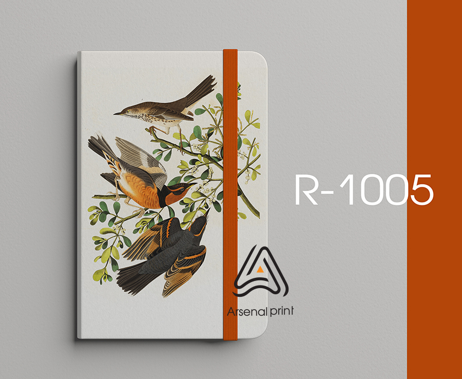 bloknot-s-resinkoy-orange-1005