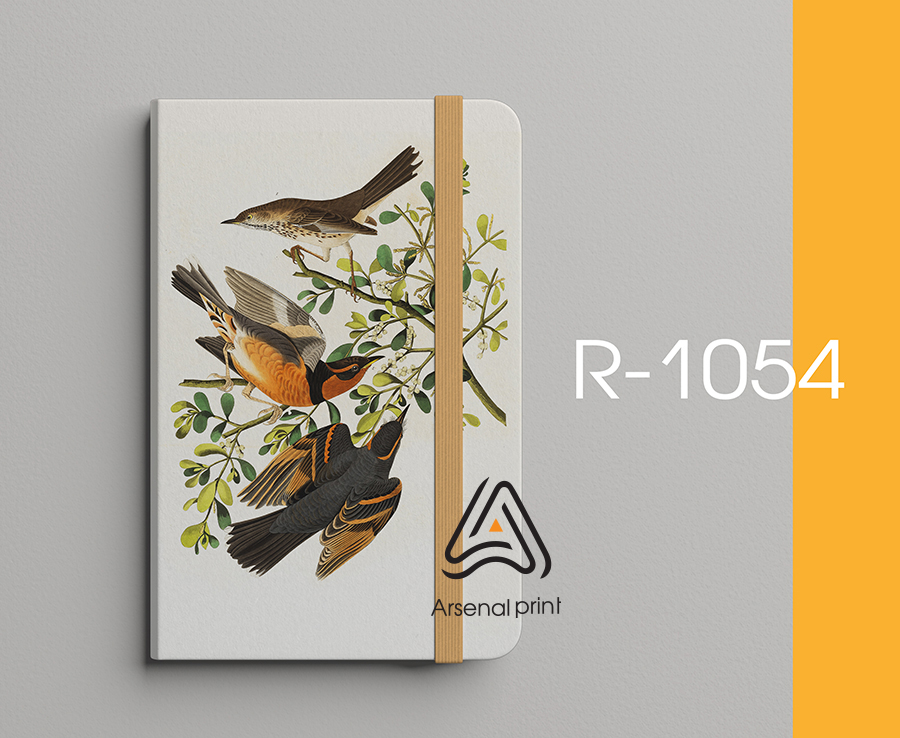 bloknot-s-resinkoy-peach-1054