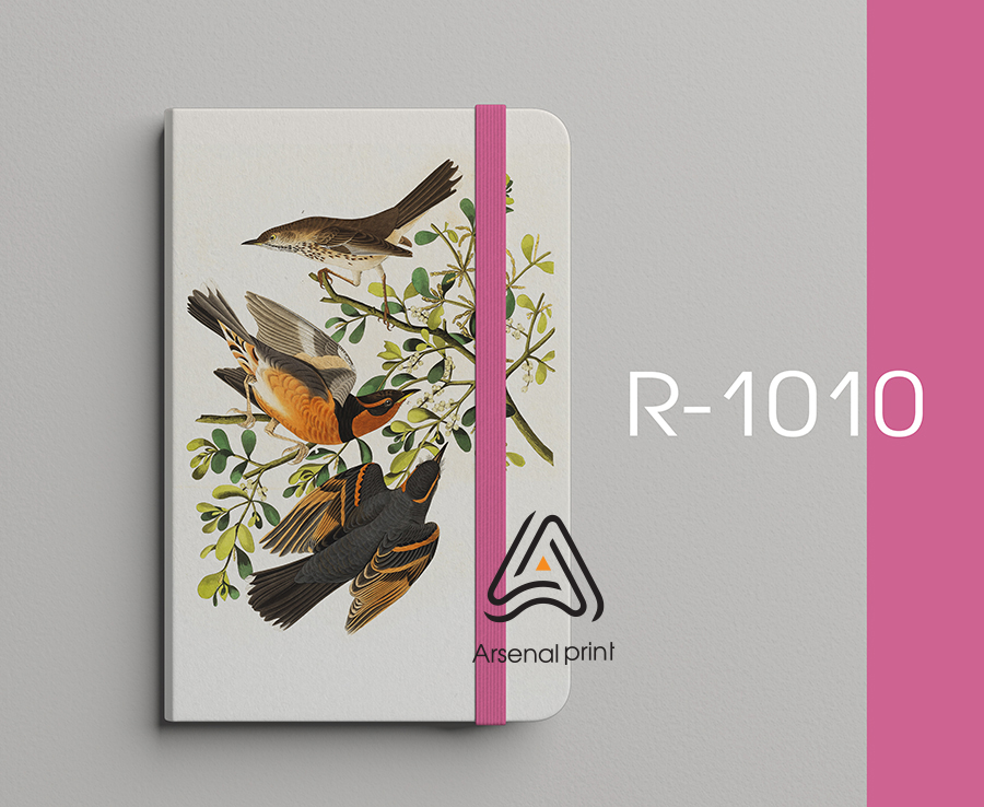 bloknot-s-resinkoy-pink-1010