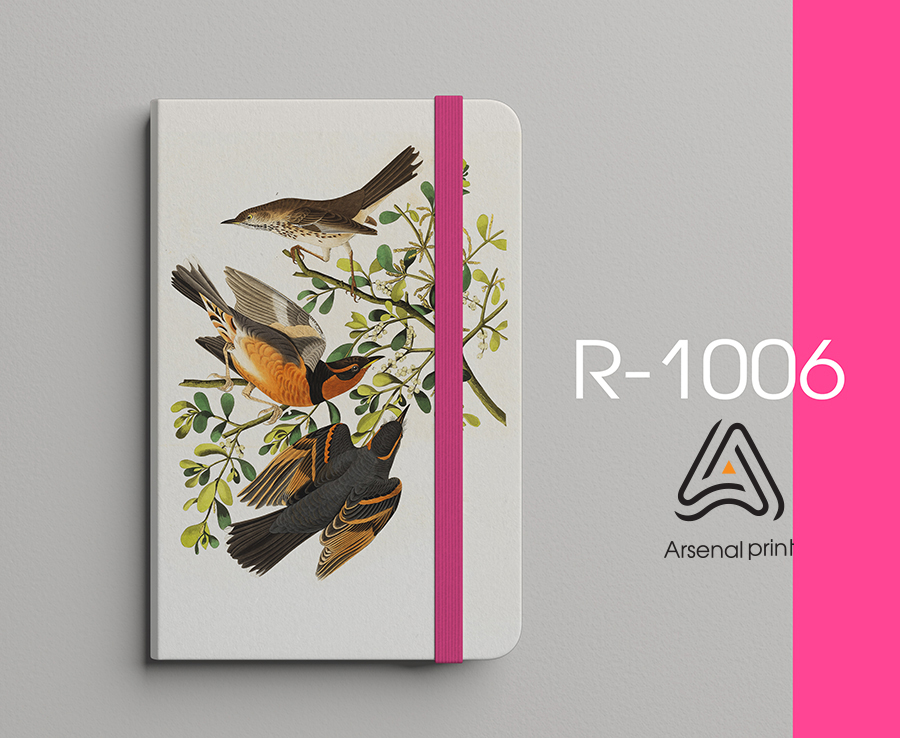 bloknot-s-resinkoy-pink-neon-1006