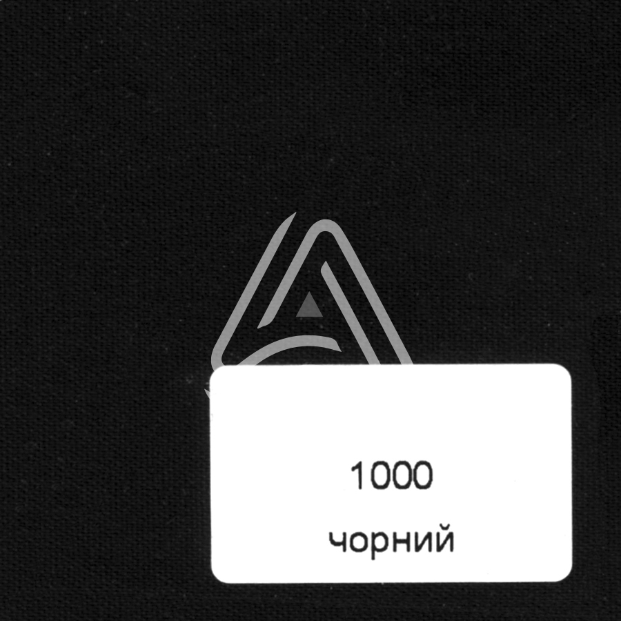1000