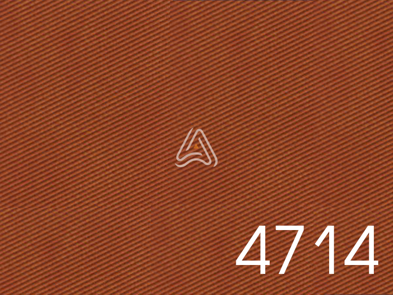 twill 4714