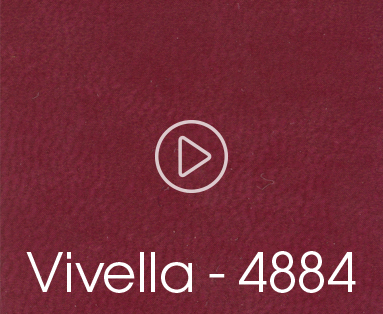 Vivella 4884