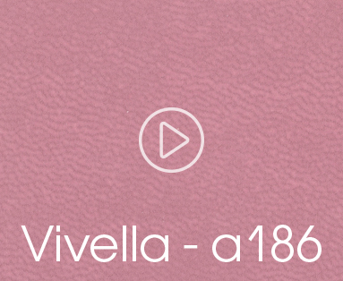 Vivella a186