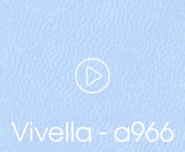 Vivella a966