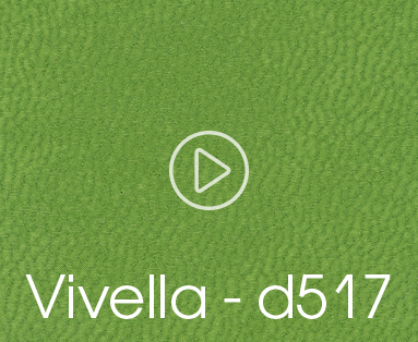 Vivella d517