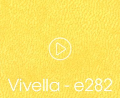 Vivella e282