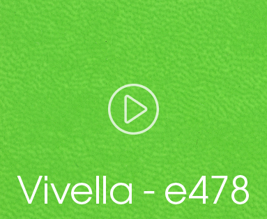 Vivella e478