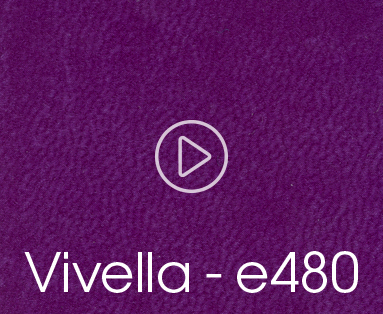 Vivella e480