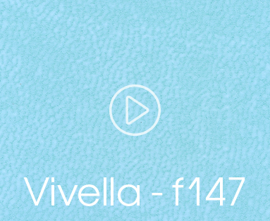 Vivella f147