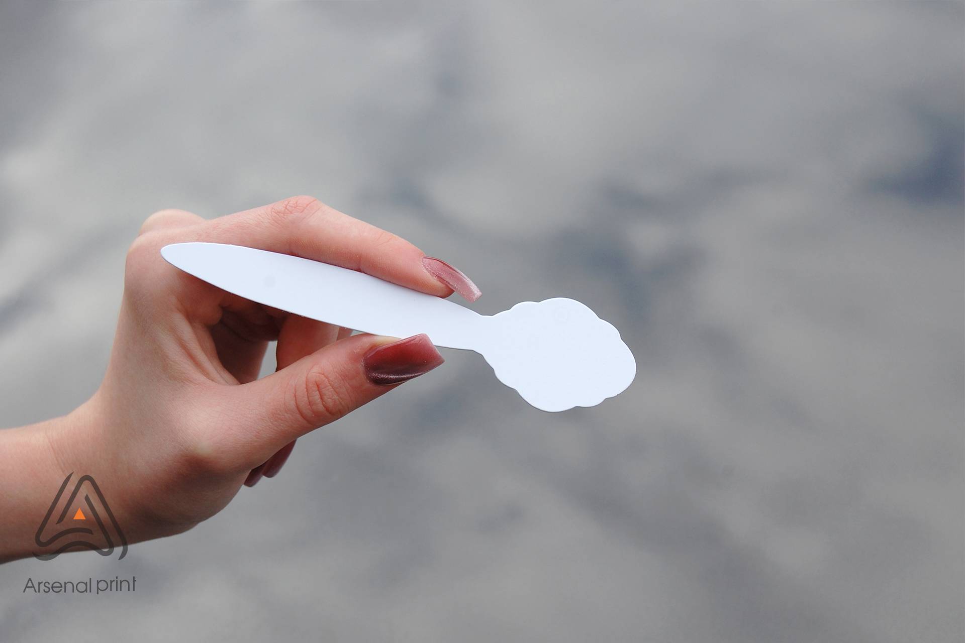 замовити блотери магазин Купити блотери