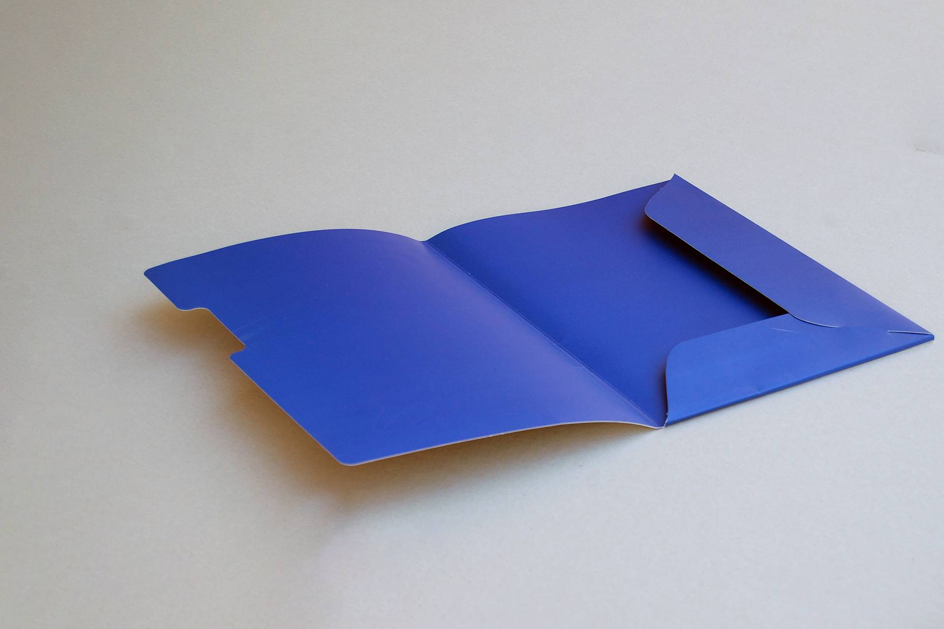 замовити друк картонних папок Замовити друк картонних папок