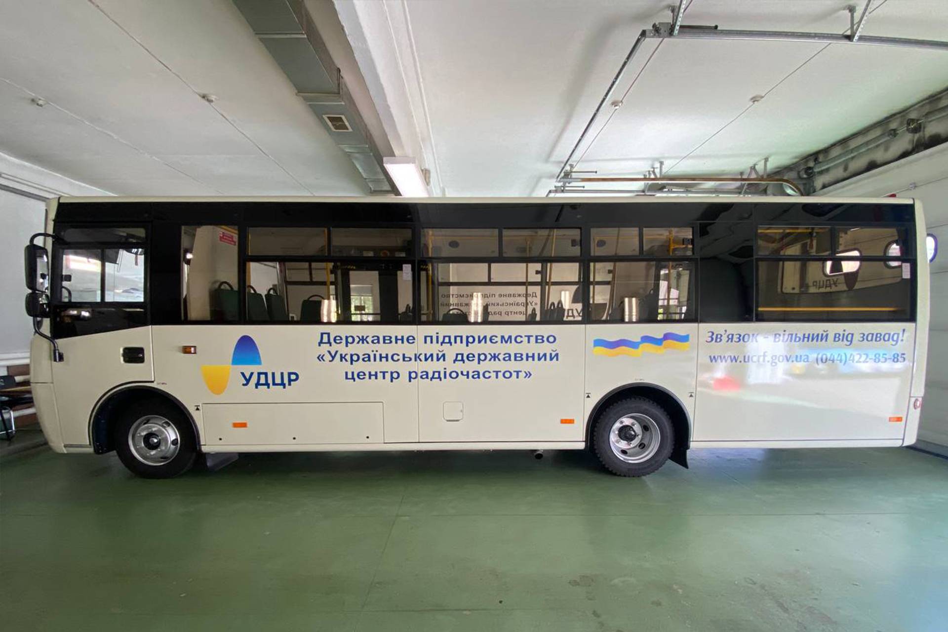 Поклейка автомобілів